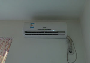 富蕴空调维修电话是多少