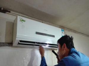 富蕴格力空调电话是多少