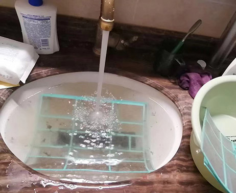 富蕴空调维修售后服务中心电话