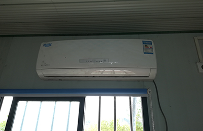 富蕴空调维修在哪里找