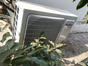 富蕴空调维修售后服务