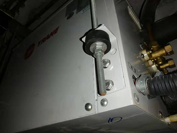 富蕴空调维修售后服务中心