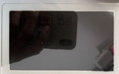 富蕴空调售后维修服务中心电话是多少