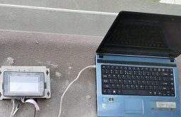 富蕴中央空调维修电话是多少