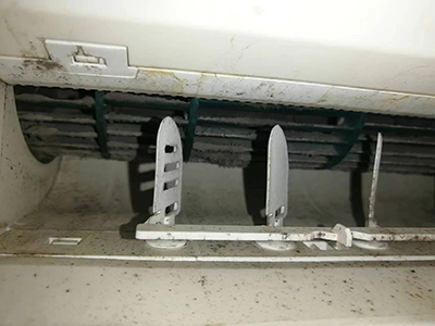 富蕴空调维修售后服务中心电话是多少