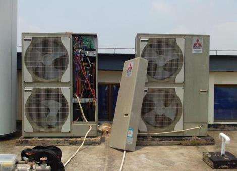 富蕴空调维修电话号码多少