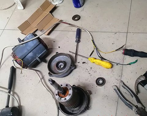 富蕴空调维修售后服务中心电话在哪里找