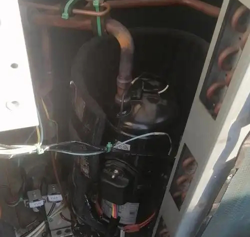 富蕴维修变频空调电话在哪里找