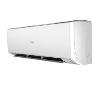 富蕴维修空调制冷效果差电话在哪里找