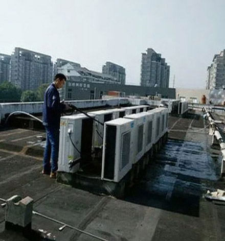 富蕴 空调拆装 富蕴本地 空调拆装公司