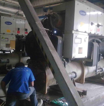 富蕴冰箱维修 富蕴制冷设备维修