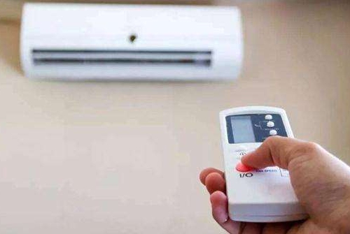 富蕴空调维修电话在哪里找