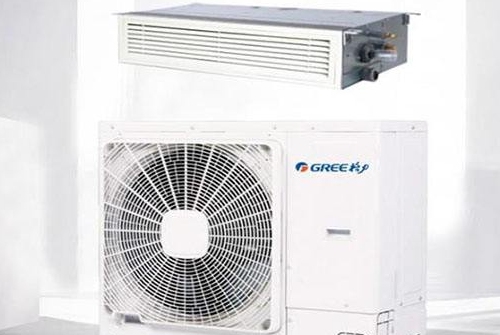 富蕴维修空调电话在哪里找